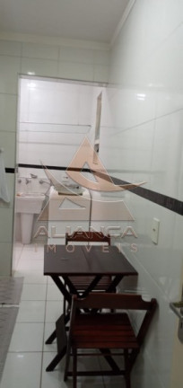 Imagem Apartamento com 3 Quartos à Venda, 64 m² em Iguatemi - Ribeirão Preto Imagem Apartamento com 3 Quartos à Venda, 64 m² em Iguatemi - Ribeirão Preto