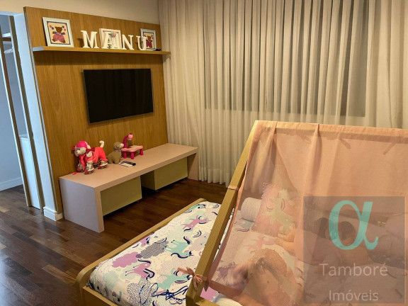 Imagem Casa com 4 Quartos à Venda, 400 m² em Tamboré - Santana De Parnaíba Imagem Casa com 4 Quartos à Venda, 400 m² em Tamboré - Santana De Parnaíba