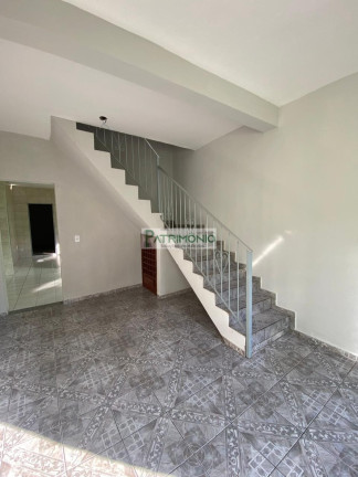 Imagem Casa com 3 Quartos à Venda, 162 m² em Jardim Boa Vista - Jaguariúna Imagem Casa com 3 Quartos à Venda, 162 m² em Jardim Boa Vista - Jaguariúna
