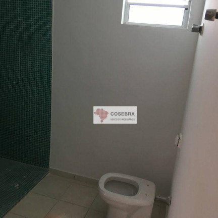 Imagem Apartamento com 1 Quarto à Venda, 68 m² em Jardim Paulista - São Paulo Imagem Apartamento com 1 Quarto à Venda, 68 m² em Jardim Paulista - São Paulo