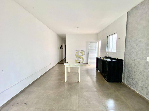 Imagem Casa com 2 Quartos à Venda, 60 m² em Terra Preta - Mairiporã Imagem Casa com 2 Quartos à Venda, 60 m² em Terra Preta - Mairiporã