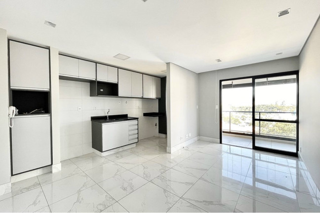 Imagem Imóvel com 2 Quartos à Venda, 64 m² em Vila Mariana - São Paulo