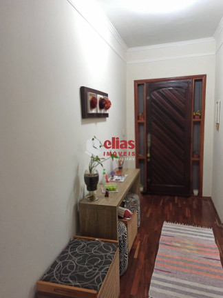 Imagem Casa com 3 Quartos à Venda, 328 m² em Vila Bela - Bauru Imagem Casa com 3 Quartos à Venda, 328 m² em Vila Bela - Bauru