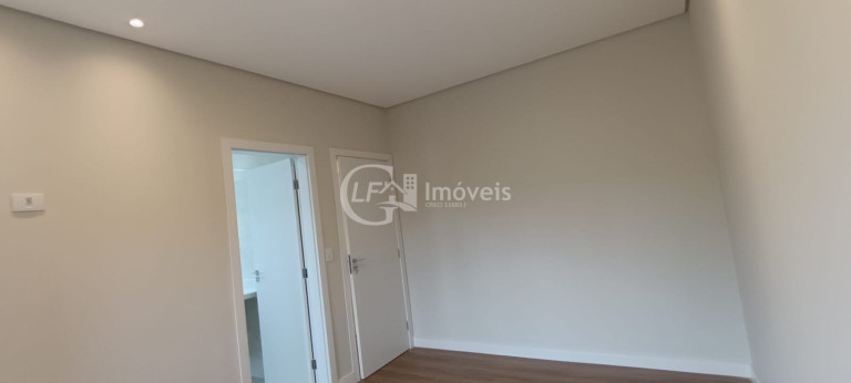 Imagem Casa com 3 Quartos à Venda, 360 m² em Vila Do Polonês - Campo Grande