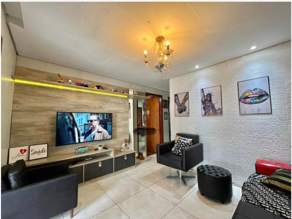 Imagem Casa com 4 Quartos à Venda, 166 m² em Jardim Das Flores - Campo Bom Imagem Casa com 4 Quartos à Venda, 166 m² em Jardim Das Flores - Campo Bom