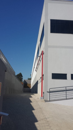 Imagem Imóvel à Venda, 1.568 m² em Iporanga - Sorocaba Imagem Imóvel à Venda, 1.568 m² em Iporanga - Sorocaba