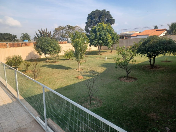 Imagem Imóvel com 2 Quartos à Venda, 250 m² em Ipanema Do Meio - Araçoiaba Da Serra Imagem Imóvel com 2 Quartos à Venda, 250 m² em Ipanema Do Meio - Araçoiaba Da Serra