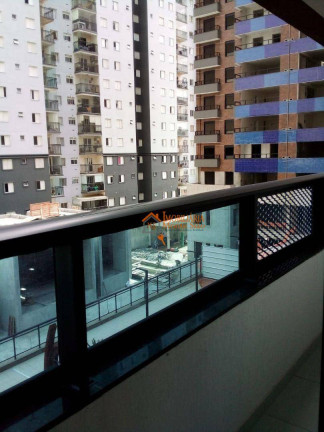 Imagem Apartamento com 2 Quartos à Venda, 69 m² em Vila Augusta - Guarulhos Imagem Apartamento com 2 Quartos à Venda, 69 m² em Vila Augusta - Guarulhos