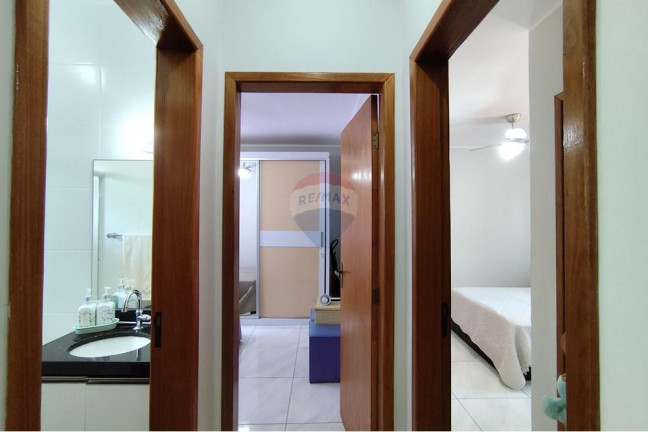 Imagem Casa com 2 Quartos à Venda, 60 m² em Bairro Itaipuacu - Maricá Imagem Casa com 2 Quartos à Venda, 60 m² em Bairro Itaipuacu - Maricá