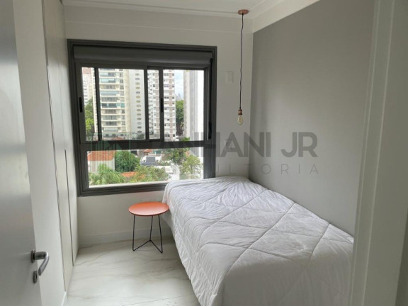 Imagem Imóvel com 2 Quartos para Alugar, 71 m² em Jardim América - São Paulo