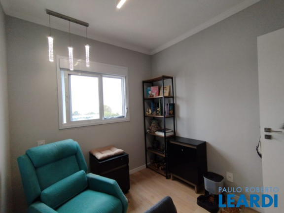 Imagem Apartamento com 3 Quartos à Venda, 75 m² em Vila Apiaí - Santo André Imagem Apartamento com 3 Quartos à Venda, 75 m² em Vila Apiaí - Santo André
