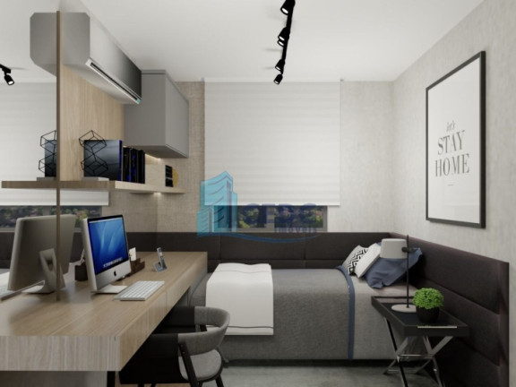 Imagem Apartamento com 4 Quartos à Venda, 120 m² em Centro - Curitiba Imagem Apartamento com 4 Quartos à Venda, 120 m² em Centro - Curitiba