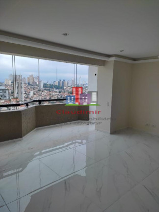 Imagem Apartamento com 3 Quartos à Venda ou Locação, 300 m² em Vila Pompéia - São Paulo