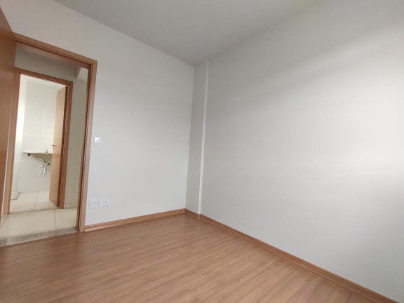 Imagem Apartamento com 2 Quartos à Venda, 58 m² em Glória - Belo Horizonte Imagem Apartamento com 2 Quartos à Venda, 58 m² em Glória - Belo Horizonte