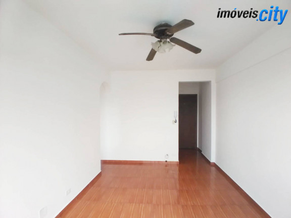 Imagem Apartamento com 1 Quarto para Alugar, 40 m² em Bela Vista - São Paulo Imagem Apartamento com 1 Quarto para Alugar, 40 m² em Bela Vista - São Paulo