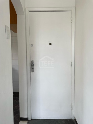 Imagem Apartamento com 3 Quartos à Venda, 72 m² em Botafogo - Rio De Janeiro Imagem Apartamento com 3 Quartos à Venda, 72 m² em Botafogo - Rio De Janeiro