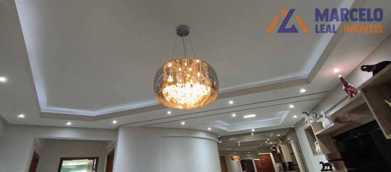 Imagem Apartamento com 3 Quartos à Venda, 103 m² em Candeias - Vitória Da Conquista Imagem Apartamento com 3 Quartos à Venda, 103 m² em Candeias - Vitória Da Conquista