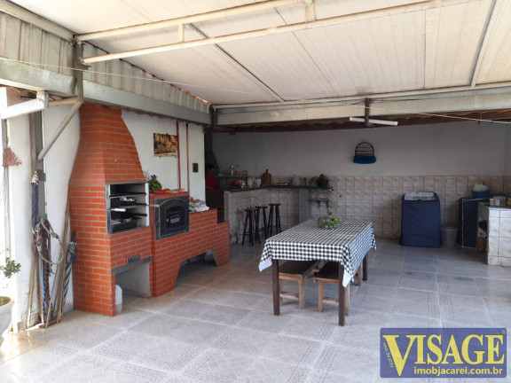 Imagem Chácara com 4 Quartos à Venda, em Igarapes - Jacareí Imagem Chácara com 4 Quartos à Venda, em Igarapes - Jacareí