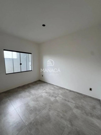 Imagem Casa com 2 Quartos à Venda, 57 m² em Itajuba - Barra Velha