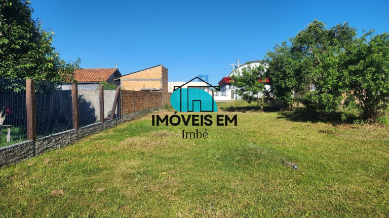 Imagem Terreno à Venda, 300 m² em Albatroz - Imbé Imagem Terreno à Venda, 300 m² em Albatroz - Imbé