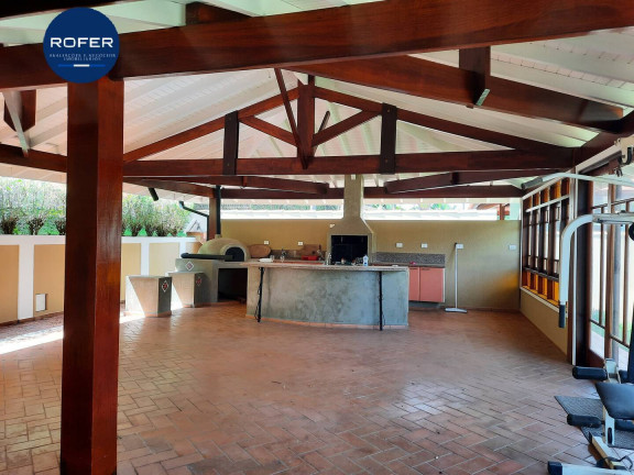 Imagem Casa com 3 Quartos à Venda, 530 m² em Sítio Recreio Dos Cafezais - Valinhos Imagem Casa com 3 Quartos à Venda, 530 m² em Sítio Recreio Dos Cafezais - Valinhos