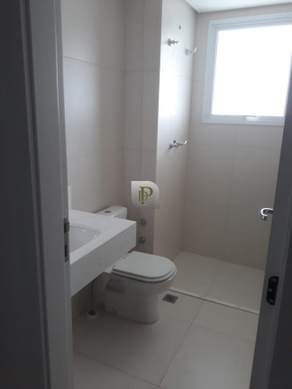 Imagem Apartamento com 4 Quartos à Venda, 316 m² em Vila Mariana - São Paulo
