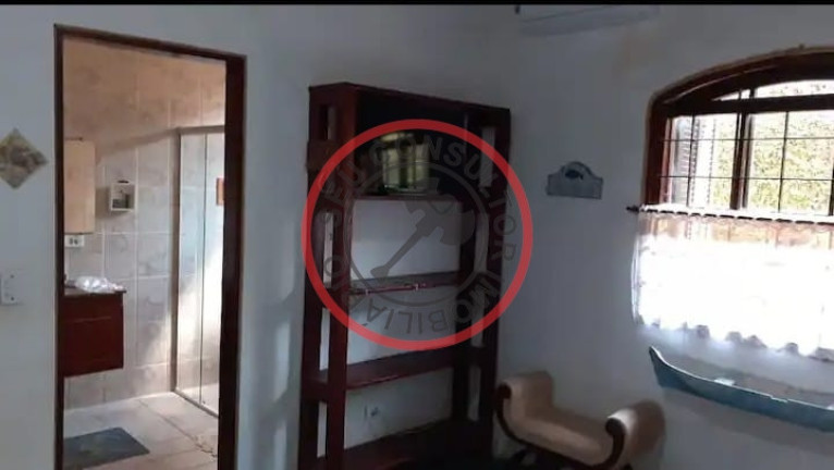Imagem Casa com 2 Quartos à Venda, 250 m² em Maresias - São Sebastião
