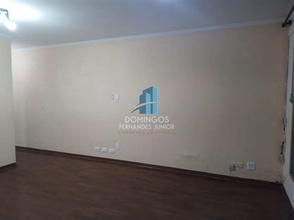 Imagem Casa com 4 Quartos à Venda, 136 m² em Vila Ema - São Paulo Imagem Casa com 4 Quartos à Venda, 136 m² em Vila Ema - São Paulo
