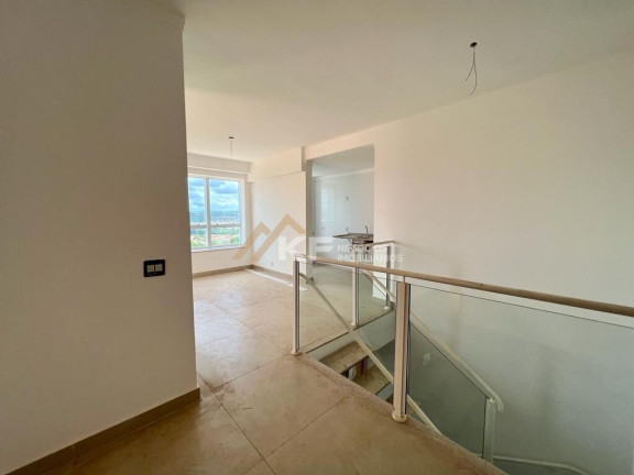 Imagem Cobertura com 3 Quartos à Venda, 145 m² em Bonfim Paulista - Ribeirão Preto Imagem Cobertura com 3 Quartos à Venda, 145 m² em Bonfim Paulista - Ribeirão Preto