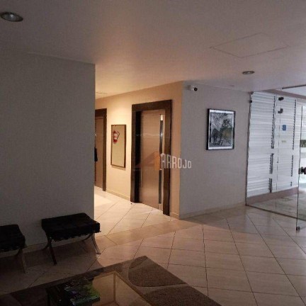 Imagem Apartamento com 2 Quartos para Alugar, 70 m² em Bela Vista - São Paulo Imagem Apartamento com 2 Quartos para Alugar, 70 m² em Bela Vista - São Paulo