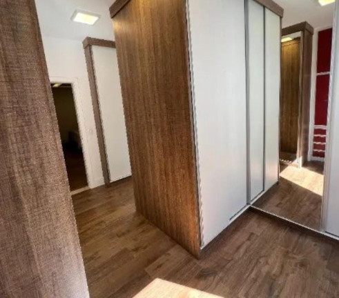Imagem Casa com 4 Quartos à Venda, 415 m² em Jardim Do Golfe - São José Dos Campos Imagem Casa com 4 Quartos à Venda, 415 m² em Jardim Do Golfe - São José Dos Campos