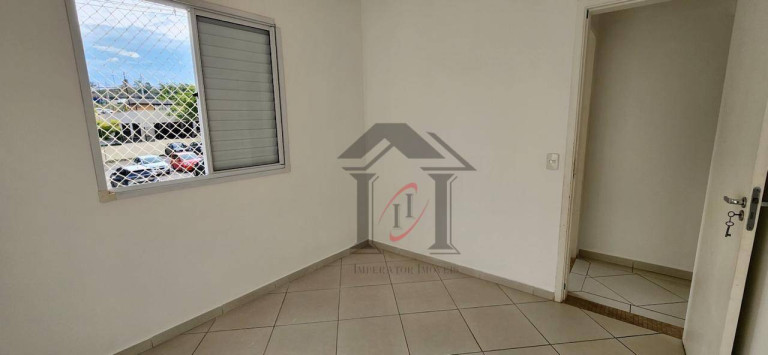 Imagem Apartamento com 3 Quartos para Alugar, 73 m² em Pleno Novo Engordadouro - Jundiaí Imagem Apartamento com 3 Quartos para Alugar, 73 m² em Pleno Novo Engordadouro - Jundiaí