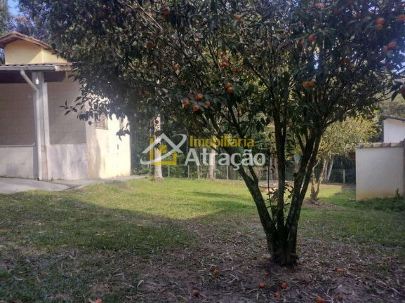 Imagem Imóvel com 2 Quartos à Venda, 3.800 m² em Aruã - Mogi Das Cruzes