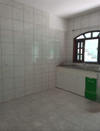Imagem Casa com 1 Quarto à Venda, 148 m² em Jardim Luciana - Itaquaquecetuba Imagem Casa com 1 Quarto à Venda, 148 m² em Jardim Luciana - Itaquaquecetuba