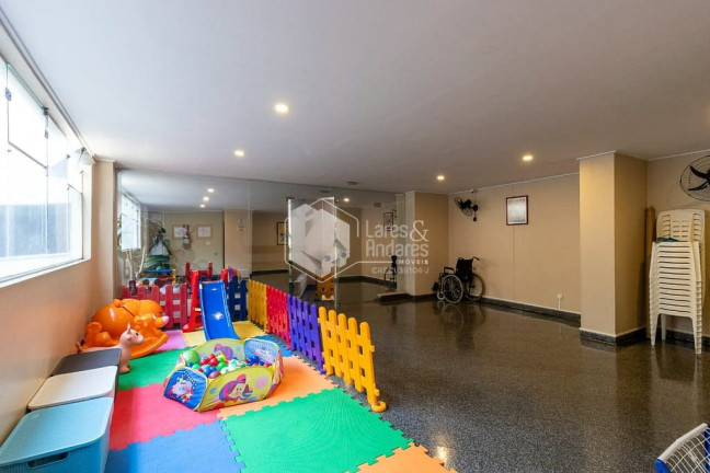 Imagem Apartamento com 3 Quartos à Venda, 100 m² em Pinheiros - São Paulo Imagem Apartamento com 3 Quartos à Venda, 100 m² em Pinheiros - São Paulo