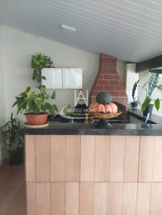 Imagem Casa com 2 Quartos à Venda, Imagem Casa com 2 Quartos à Venda,