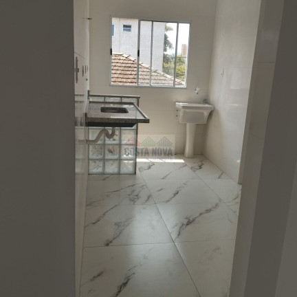 Imagem Apartamento com 2 Quartos à Venda, 66 m² em Centro - São Vicente