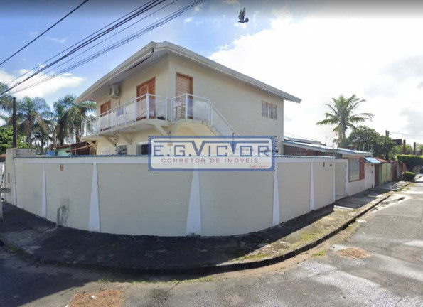 Imagem Sobrado com 4 Quartos à Venda, 227 m² em Belmira Novaes - Peruíbe Imagem Sobrado com 4 Quartos à Venda, 227 m² em Belmira Novaes - Peruíbe