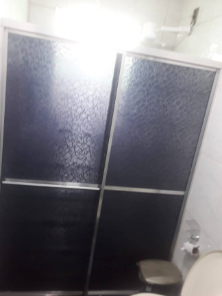 Imagem Casa com 2 Quartos à Venda, 90 m² em Cidade Nova Ii - Várzea Paulista