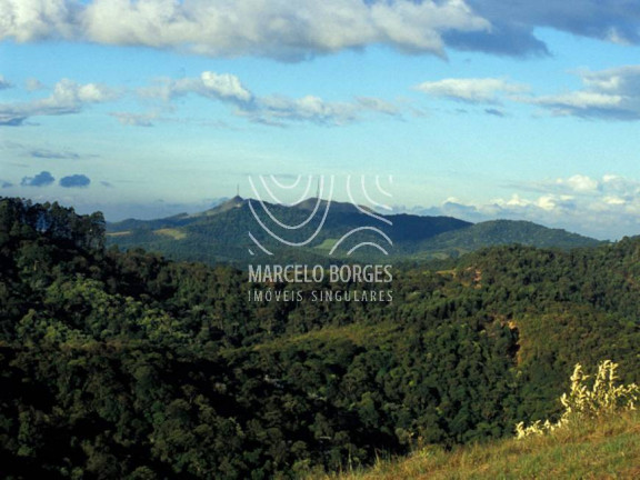Terreno em Condomínio à Venda, 530 m² em Alphaville - Santana De Parnaíba
