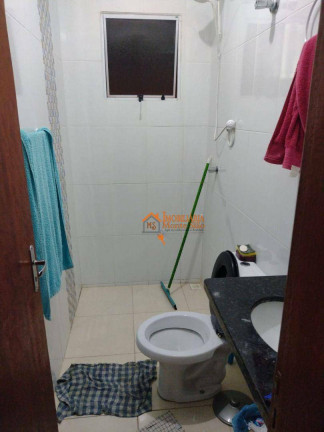 Imagem Casa com 2 Quartos à Venda, 128 m² em Jardim Grandesp - Itanhaém Imagem Casa com 2 Quartos à Venda, 128 m² em Jardim Grandesp - Itanhaém