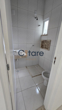 Imagem Casa com 3 Quartos à Venda, 200 m² em São Bento - Fortaleza Imagem Casa com 3 Quartos à Venda, 200 m² em São Bento - Fortaleza