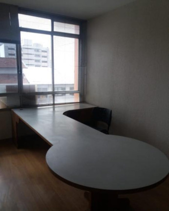 Imagem Apartamento com 1 Quarto à Venda, 60 m² em Pinheiros - São Paulo Imagem Apartamento com 1 Quarto à Venda, 60 m² em Pinheiros - São Paulo