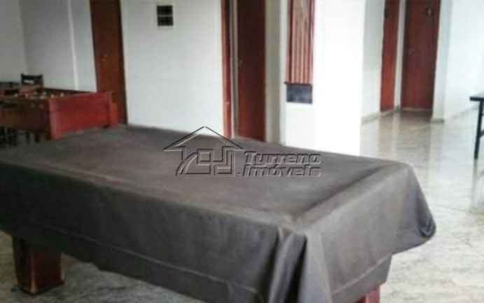 Imagem Apartamento com 3 Quartos para Alugar, 98 m² em Jardim Aquarius - São José Dos Campos