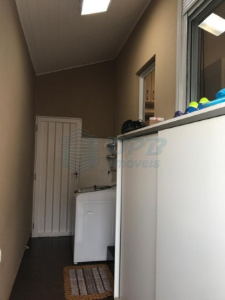 Imagem Casa à Venda, 200 m² em Bonfim Paulista - Ribeirão Preto Imagem Casa à Venda, 200 m² em Bonfim Paulista - Ribeirão Preto