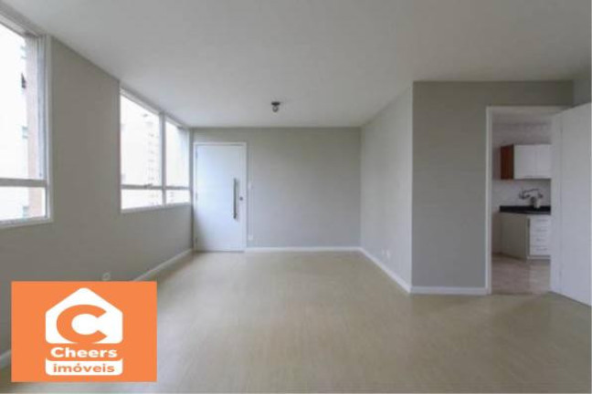Imagem Apartamento com 3 Quartos para Alugar, 120 m² em Jardim Paulista - São Paulo Imagem Apartamento com 3 Quartos para Alugar, 120 m² em Jardim Paulista - São Paulo