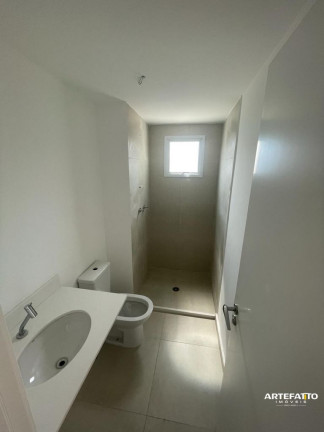 Imagem Cobertura com 4 Quartos à Venda, 201 m² em Vila Andrade - São Paulo Imagem Cobertura com 4 Quartos à Venda, 201 m² em Vila Andrade - São Paulo