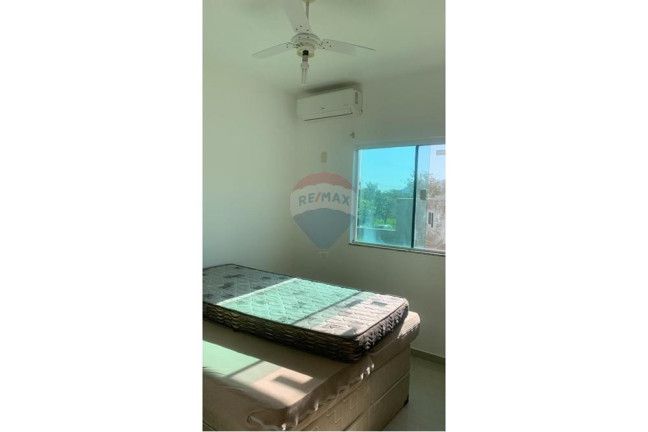 Imagem Casa de Condomínio com 3 Quartos à Venda, 160 m² em Inoa - Maricá Imagem Casa de Condomínio com 3 Quartos à Venda, 160 m² em Inoa - Maricá