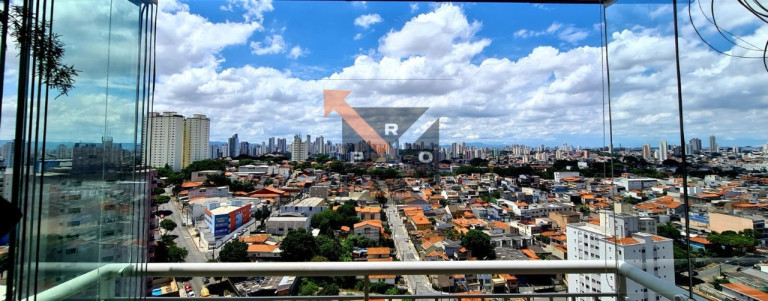 Imagem Imóvel com 3 Quartos à Venda, 65 m² em Vila Santa Clara - São Paulo Imagem Imóvel com 3 Quartos à Venda, 65 m² em Vila Santa Clara - São Paulo