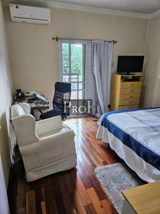 Imagem Sobrado com 3 Quartos à Venda, 140 m² em Olímpico - São Caetano Do Sul
